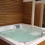 Kids' Paradise House 3* Balatonboglár