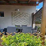 Kids' Paradise House Pensjonat 3*