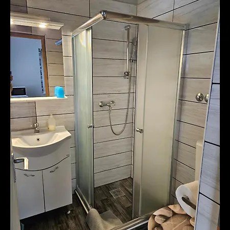 Kids' Paradise House 4*