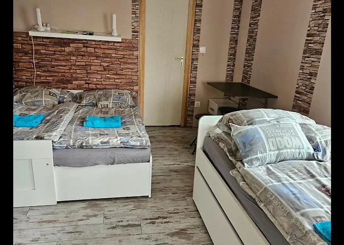 Kids' Paradise House Pensiune 3*