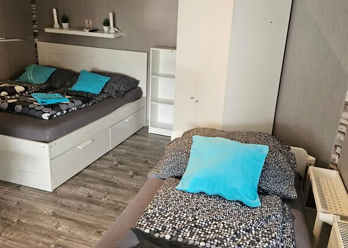 Pensiune Kids' Paradise House